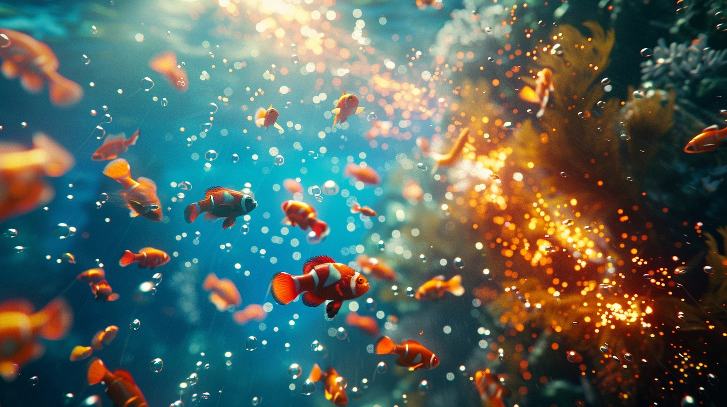 Khám Phá Thế Giới NohU666: Nhận Định Bóng Đá Và Dự Đoán Kèo Chính Xác