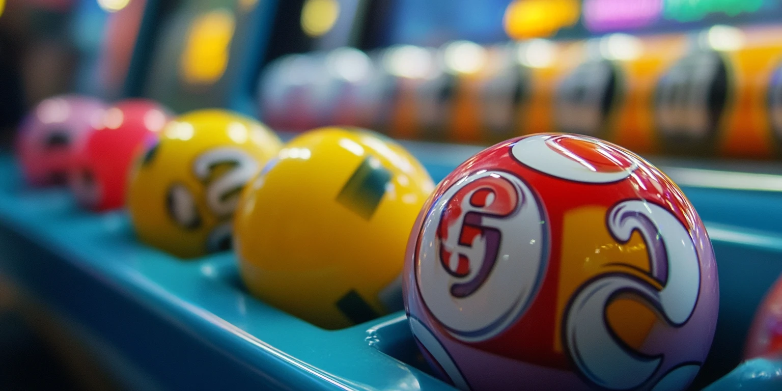 Khám Phá Thế Giới Bóng Đá Cùng 33win68