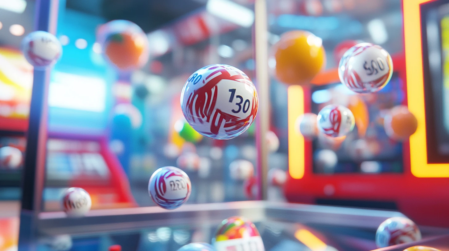 Khám Phá Thế Giới E88: Từ Xe BMW Đến Thể Thao Quốc Tế