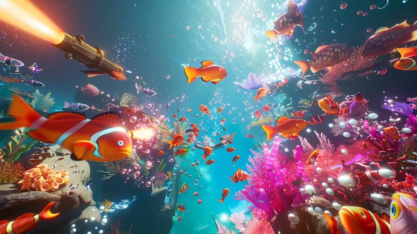 Khám Phá Thế Giới Bóng Đá Nữ và Thể Thao Việt Nam: Từ 13win12 Đến Kết Quả Bóng Đá