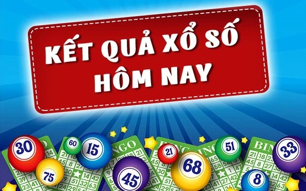 Khám Phá Thế Giới Bóng Đá Cùng 33win68