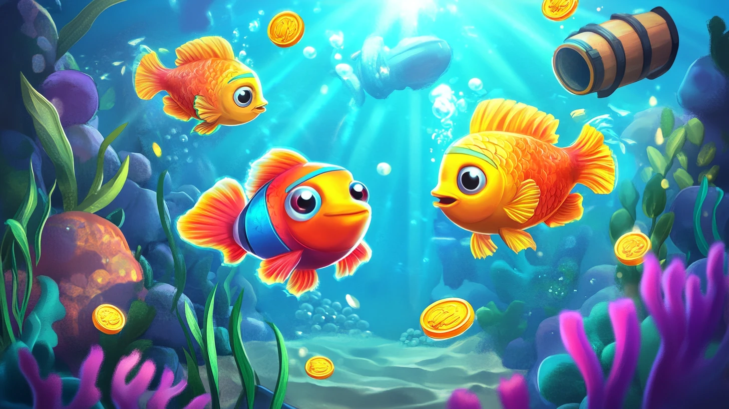 Khám Phá Kết Quả Xổ Số Miền Nam: Gachoic1 và Các Thông Tin Quan Trọng