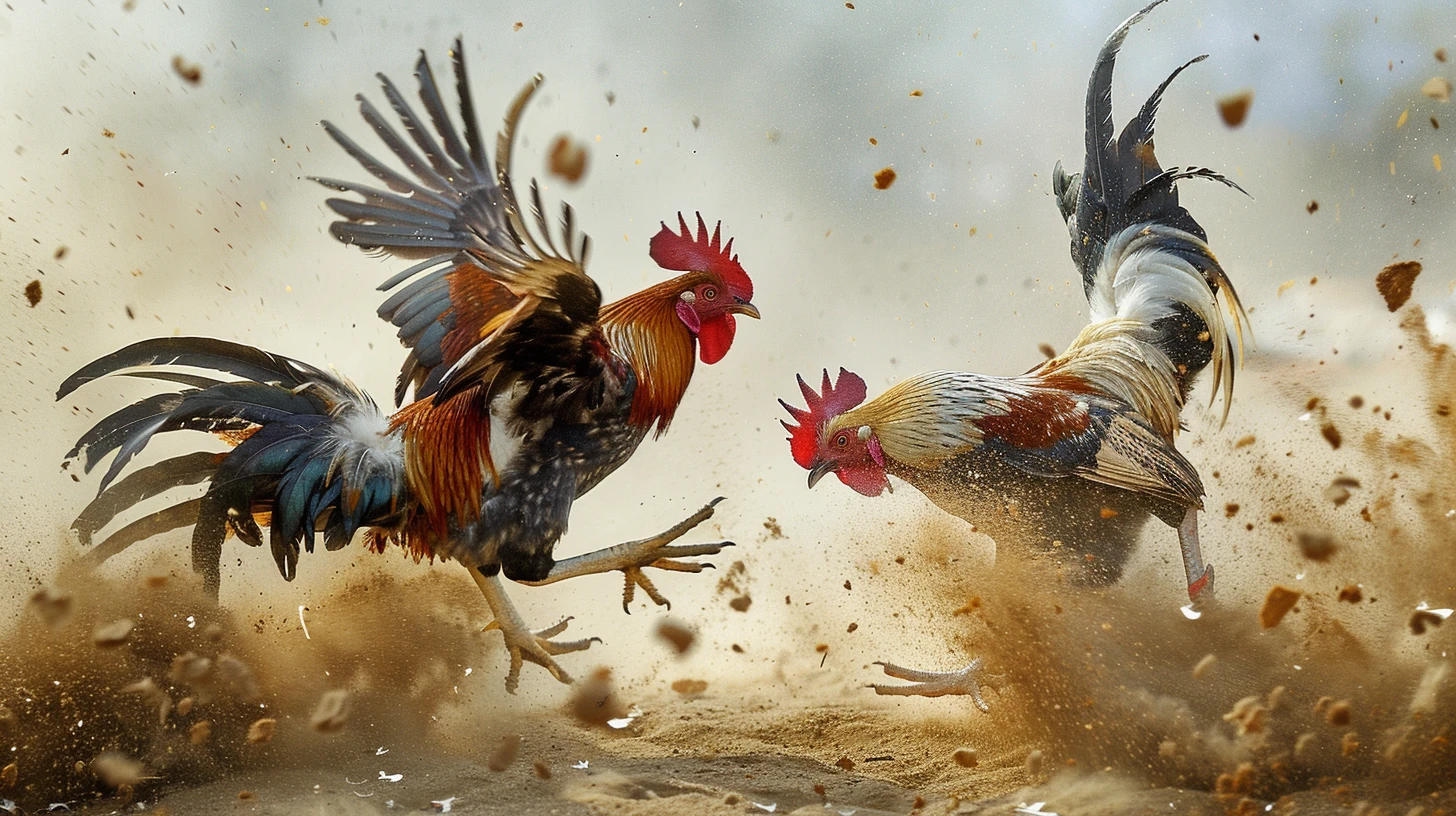 Khám Phá Betvisa Online: Nền Tảng Cá Cược Hàng Đầu