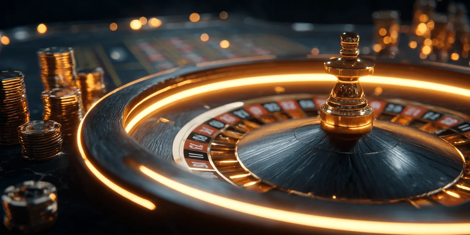 Khám Phá Betvisa Online: Nền Tảng Cá Cược Hàng Đầu