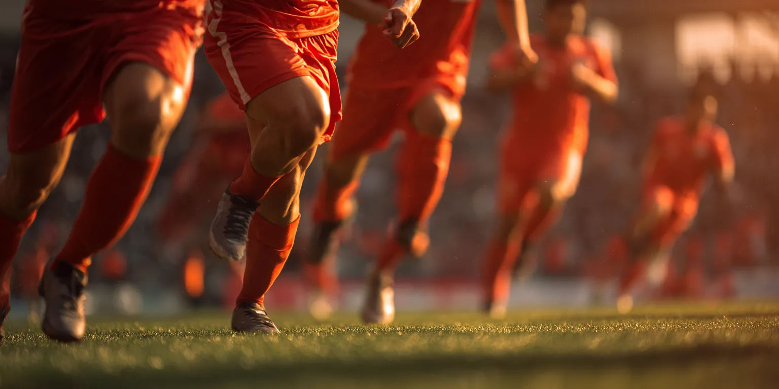 Khám Phá AE88: Nền Tảng Giải Trí Đỉnh Cao