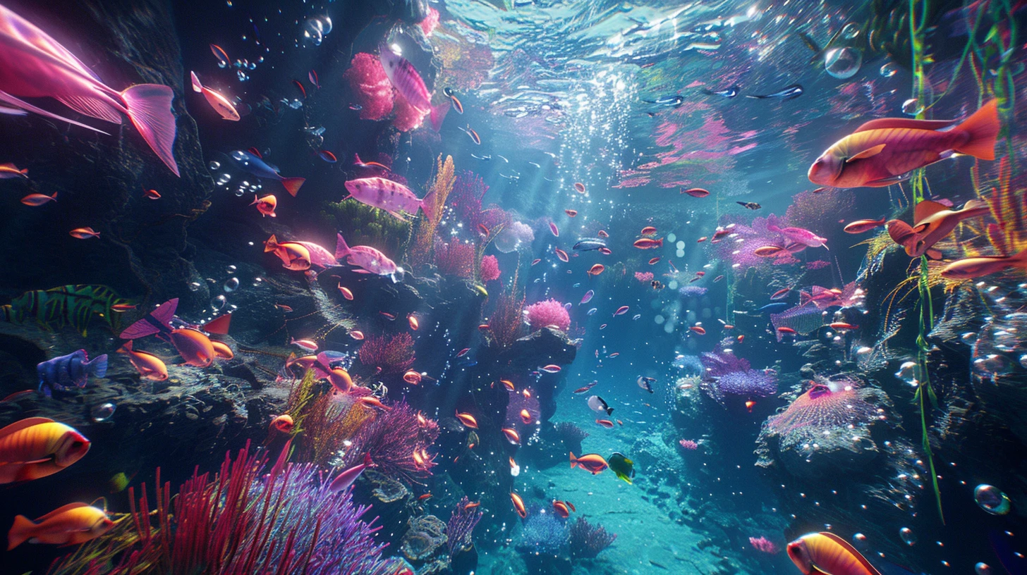 Khám Phá Thế Giới Bóng Đá Với 8bet