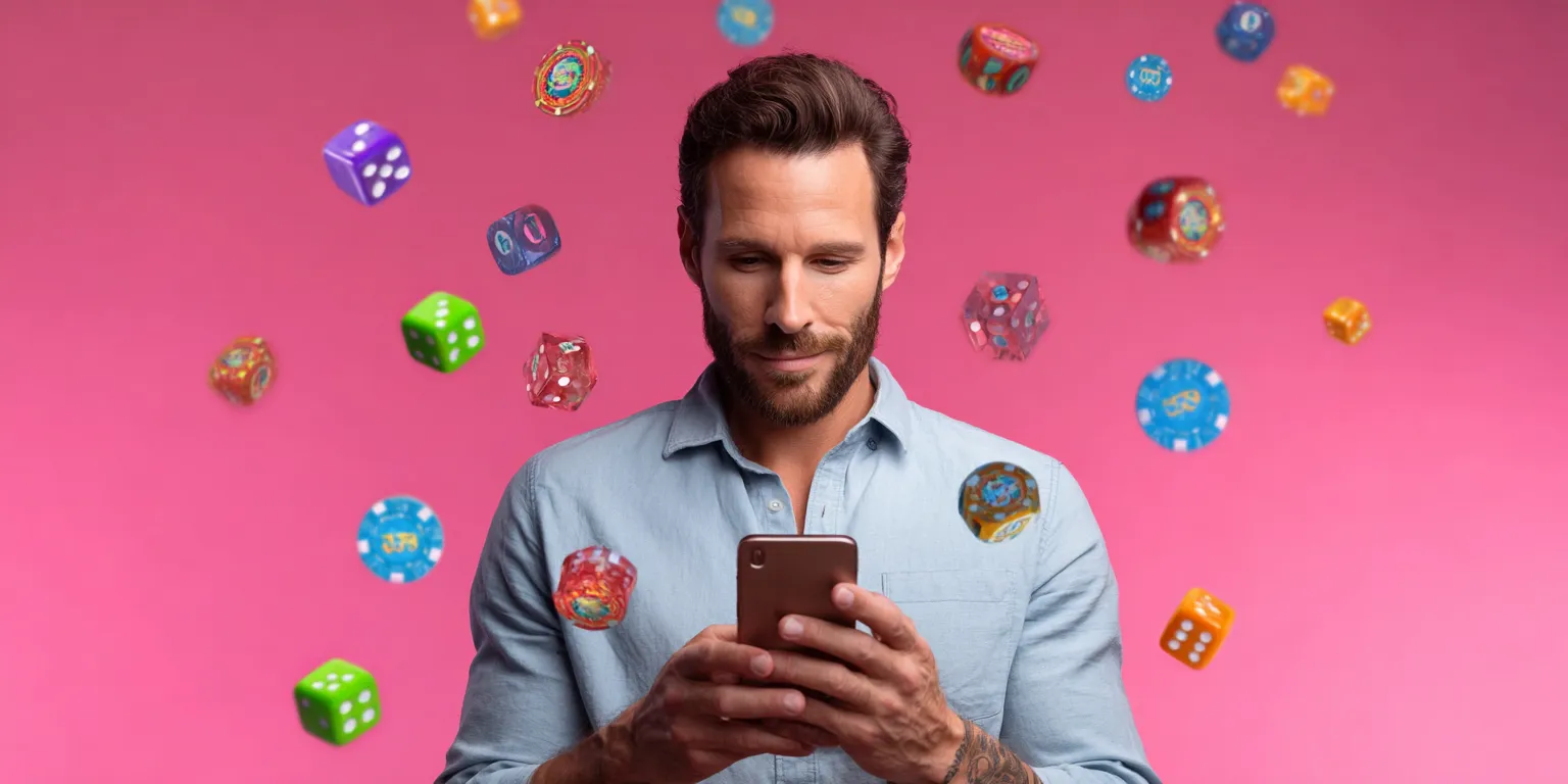 Khám Phá Thế Giới Xổ Số Với J888: Những Điều Bạn Cần Biết