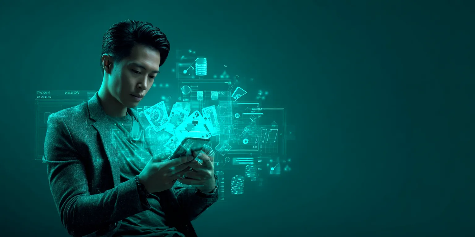 Khám Phá Thế Giới Của 77win: Đánh Giá, Kết Quả Bóng Đá Và Thông Tin Thú Vị