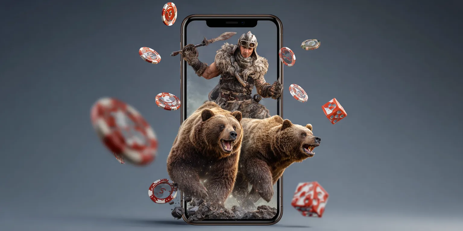 Khám Phá Hubet88: Cổng Game Xổ Số Hàng Đầu Tại Việt Nam