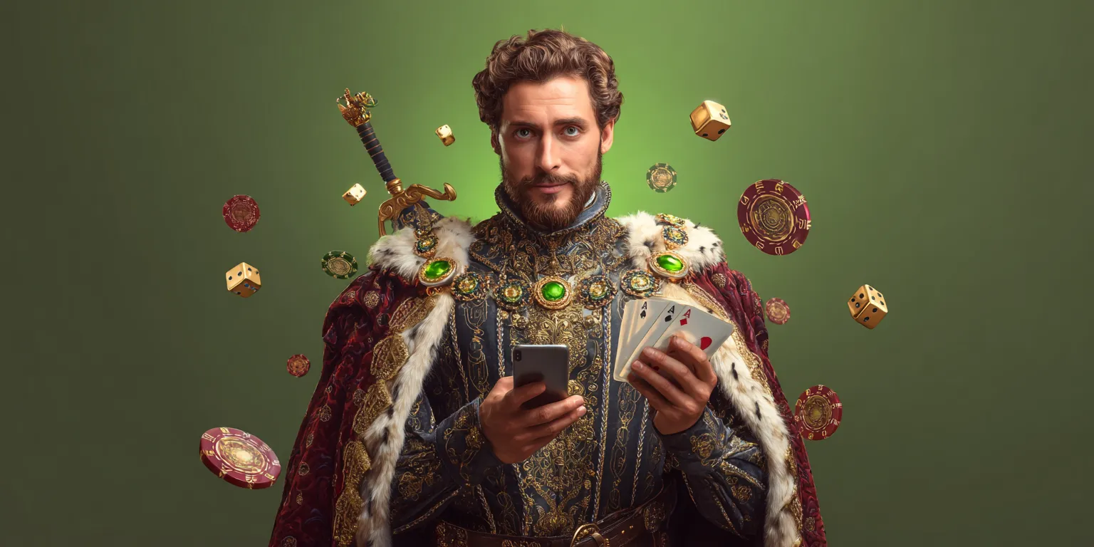 Khám Phá Hubet88: Cổng Game Xổ Số Hàng Đầu Tại Việt Nam