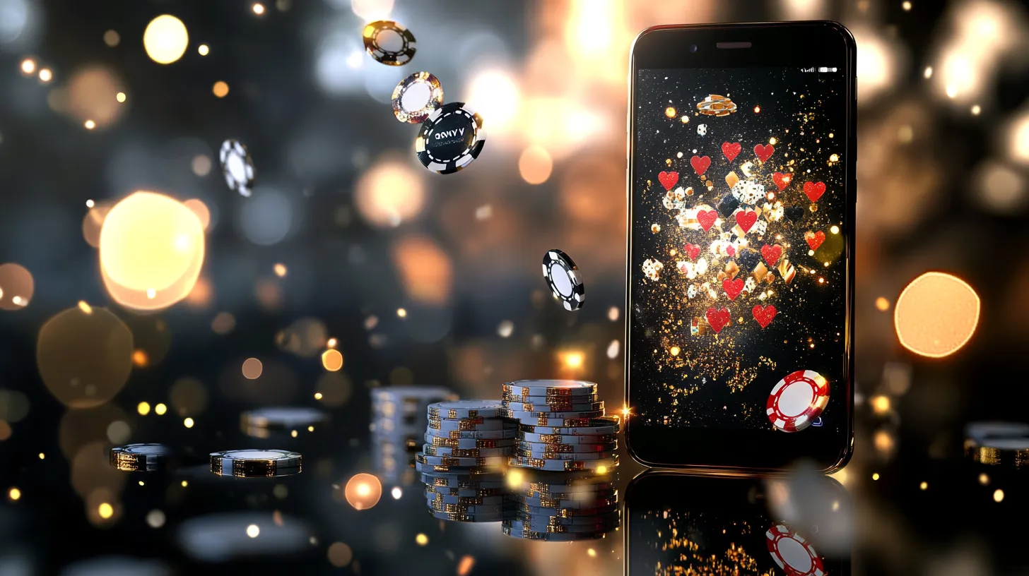 Tìm Hiểu Về f8beta2: Nền Tảng Thể Thao Đỉnh Cao