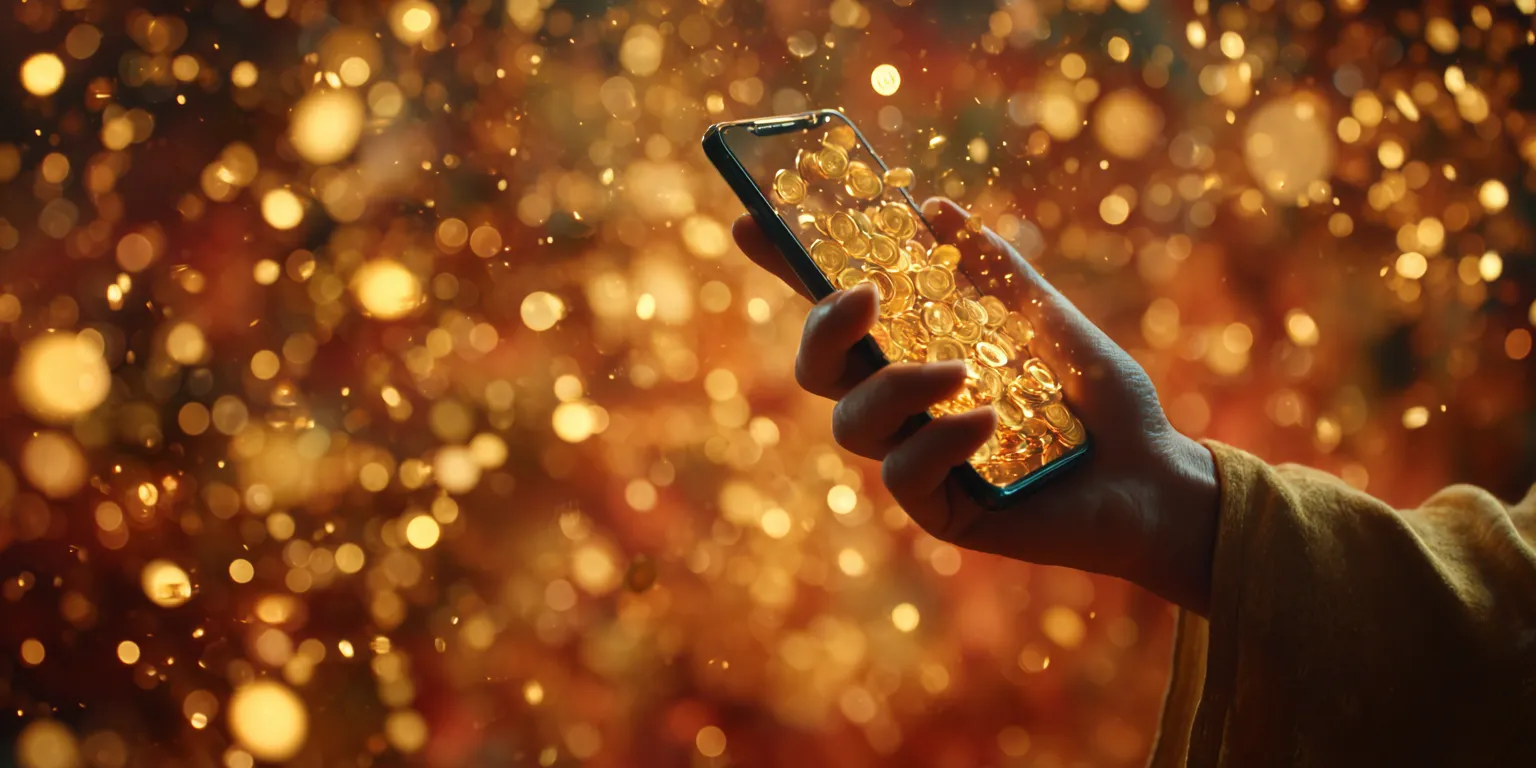 Khám Phá Thế Giới Bóng Đá Với XOXO66