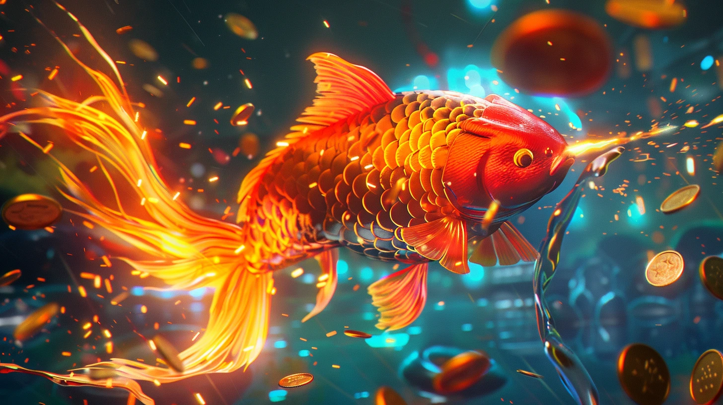 Khám Phá Thế Giới Xổ Số: Những Điểm Nổi Bật Từ JJ88 và Các Diễn Đàn Xổ Số Miền