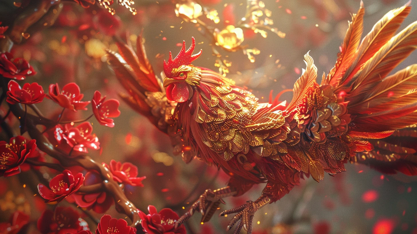 Khám Phá Thế Giới Game và Thể Thao Cùng 33win68