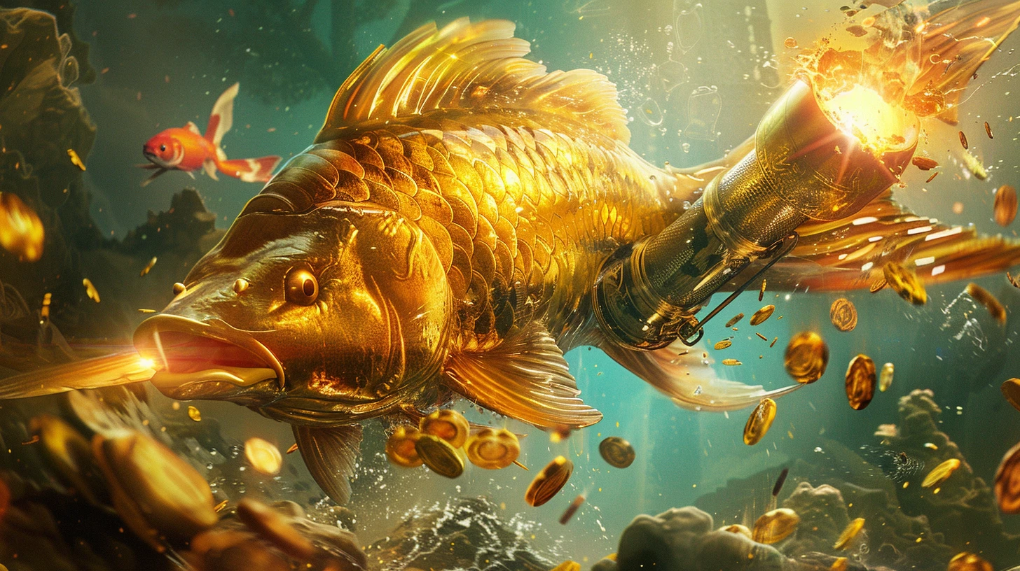 Khám Phá Thế Giới Xổ Số: Những Điểm Nổi Bật Từ JJ88 và Các Diễn Đàn Xổ Số Miền