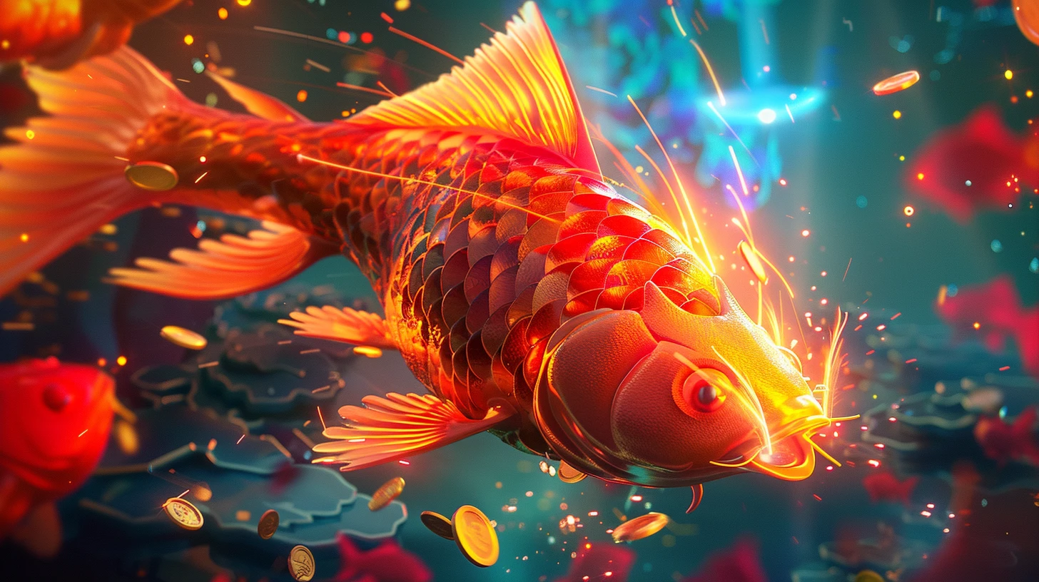 Khám Phá Thế Giới Bóng Đá với SHBET88: Từ Nhận Định Vòng Loại World Cup đến Tỷ Số Bóng Đá Nữ