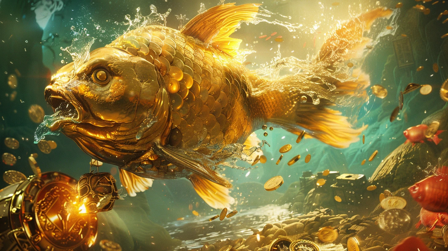 Khám Phá Thế Giới Bóng Đá với SHBET88: Từ Nhận Định Vòng Loại World Cup đến Tỷ Số Bóng Đá Nữ