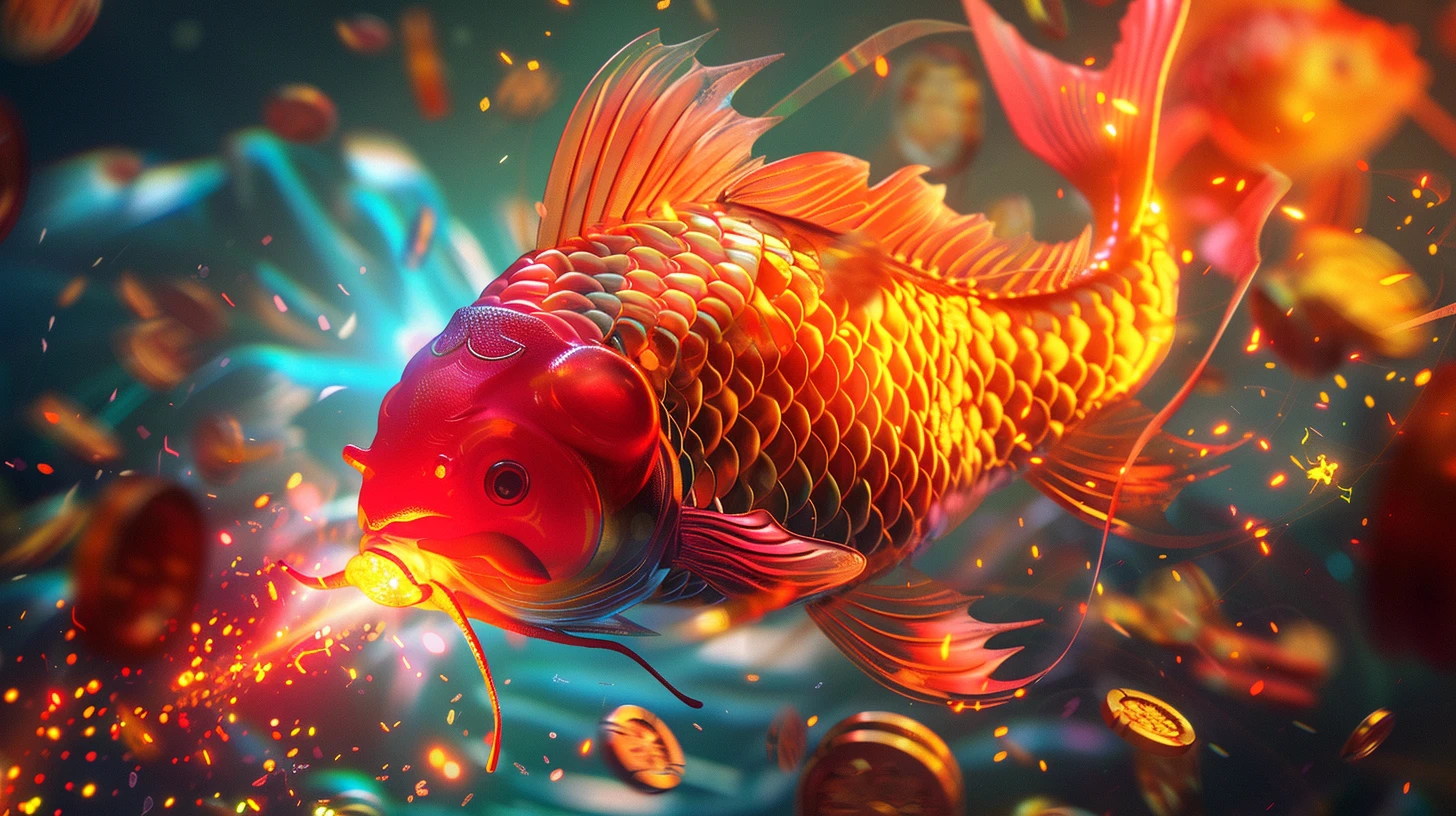 Khám Phá Thế Giới Cá Cược Bóng Đá Tại 79bet 