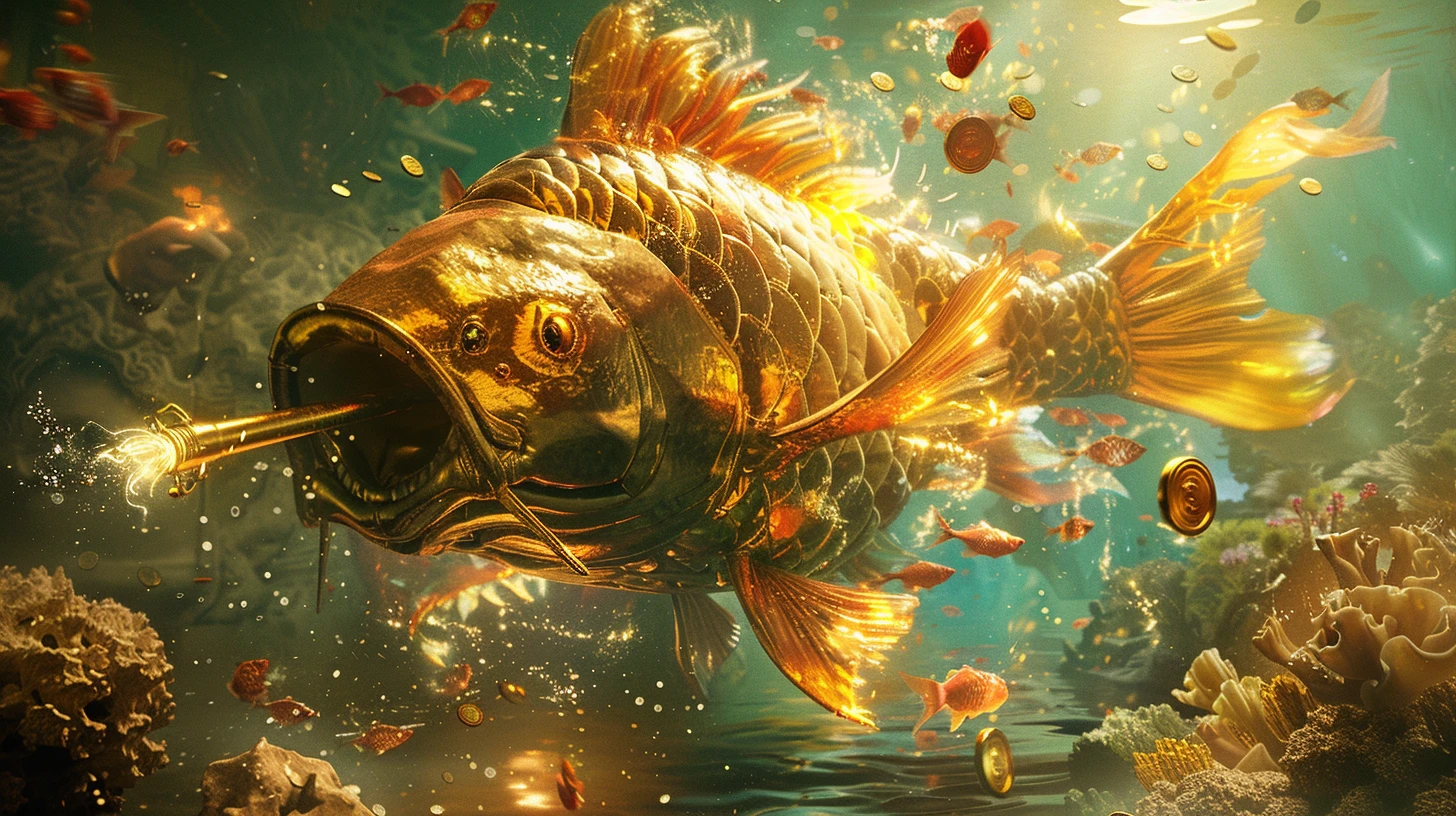 Khám Phá Onbet88: Nền Tảng Cá Cược Bóng Đá Hàng Đầu