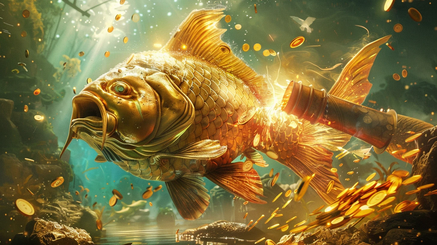 Khám Phá Onbet88: Nền Tảng Cá Cược Bóng Đá Hàng Đầu