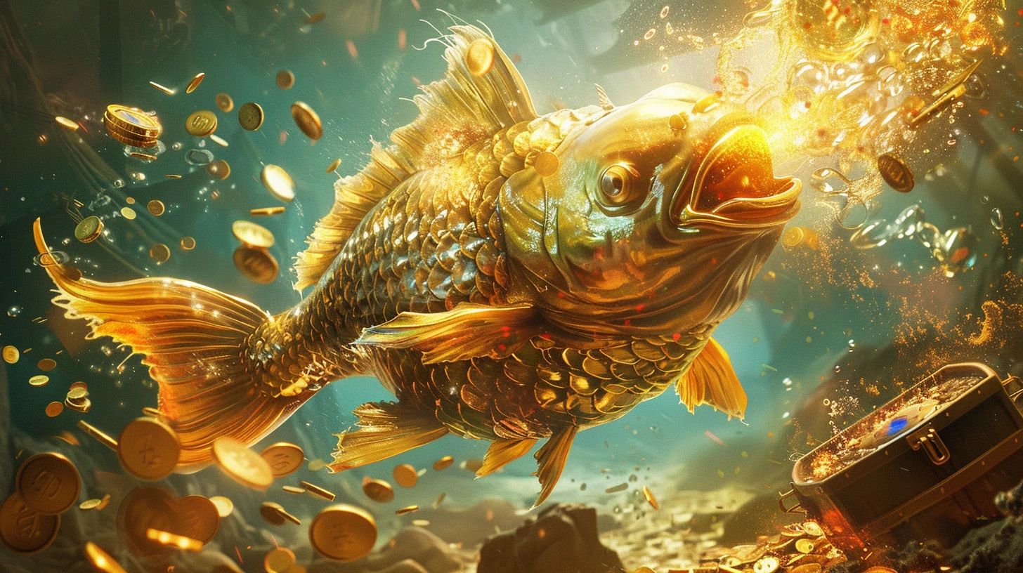 Tìm Hiểu Về Sunwin20: Nền Tảng Giải Trí Thể Thao Đỉnh Cao